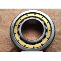 cheap ball bearings 09423356 for terex dump trucks